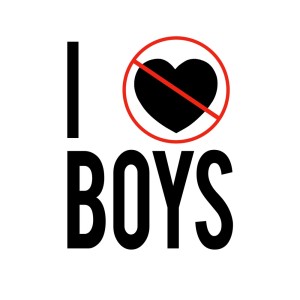 yung cxreal的专辑i hate boys (Explicit)
