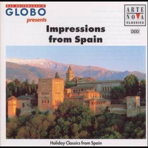 收聽Emil Klein的Orientale - Spanish Dance No. 2 Op. 37歌詞歌曲