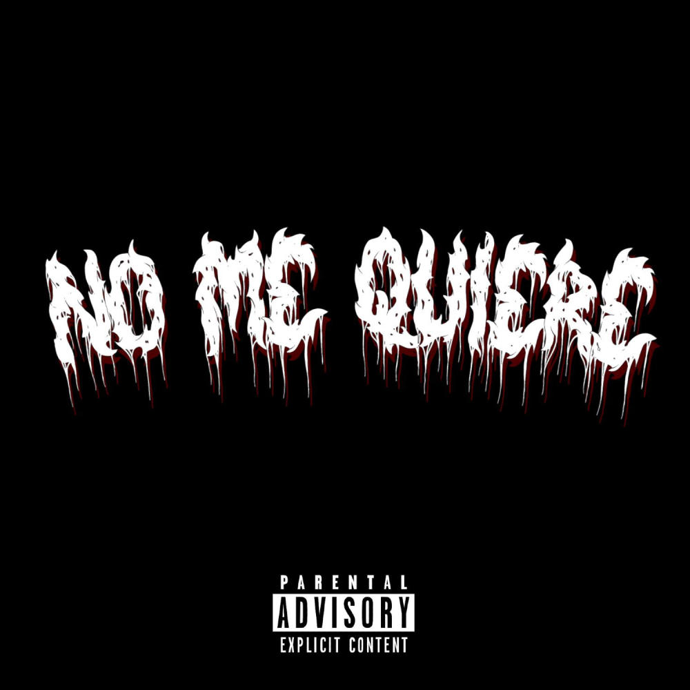 No me quiere (feat. Emi, Navo & Obi) (Explicit)