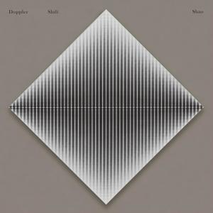 收聽邵彥棚的Flash back歌詞歌曲