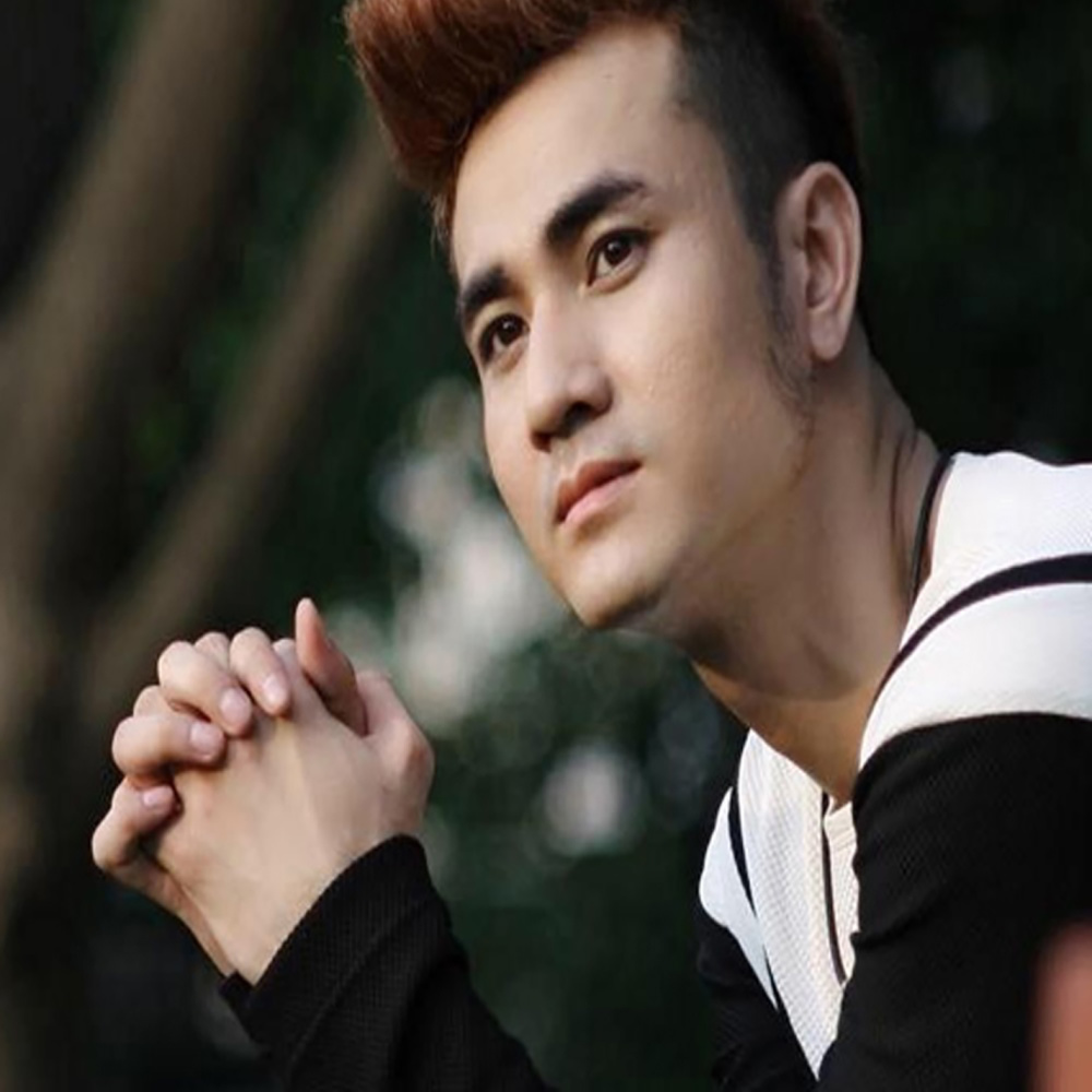 Đành Vậy Thôi (feat. Saka Trương Tuyền)