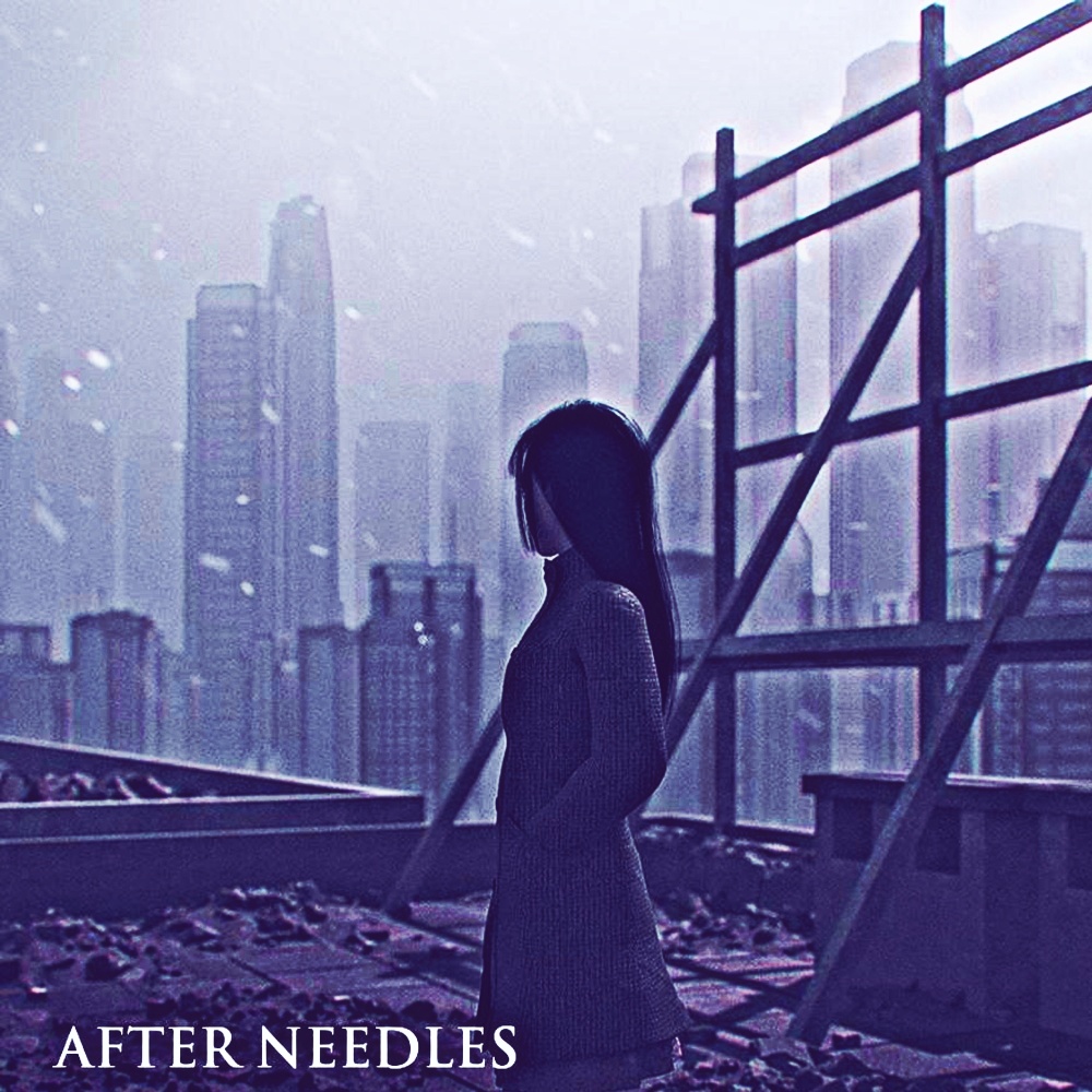 After Needles