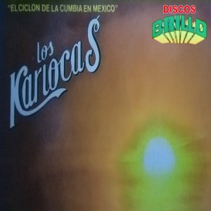 收聽Nelo Lopez y los Kariocas的Corazon Barato歌詞歌曲