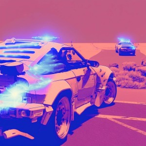 Listen to CHTM (Explicit) song with lyrics from Phonk Marie