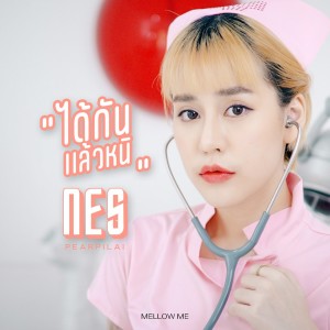 Dengarkan lagu ได้กันแล้วหนิ nyanyian เนส แพรพิไล dengan lirik