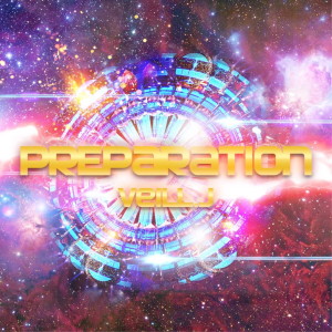 Dengarkan Preparation(feat. U.J) lagu dari 호세 dengan lirik