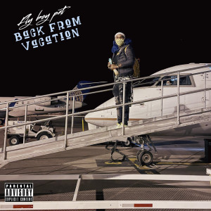 Listen to My Ratchet (Explicit) song with lyrics from Fly Boy Pat