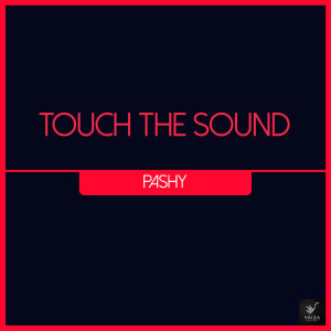Dengarkan Pashy (Qwez Remix) lagu dari Touch The Sound dengan lirik