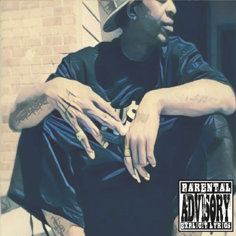 In the Streets (Explicit)