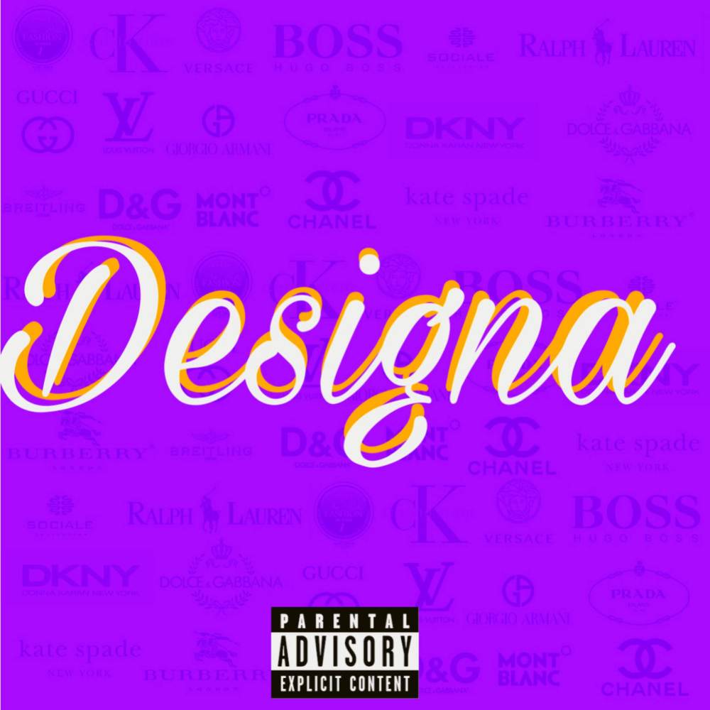 Designa (Explicit)