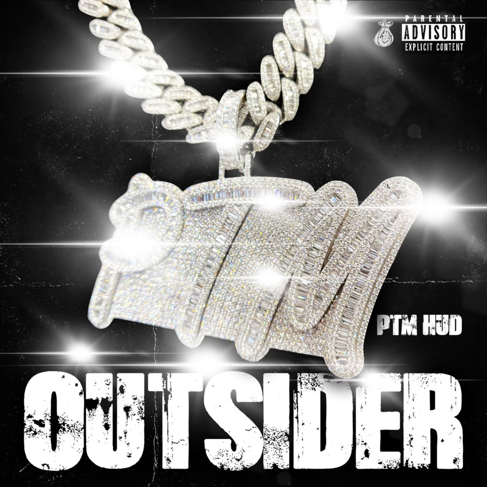 Outsider (Explicit)