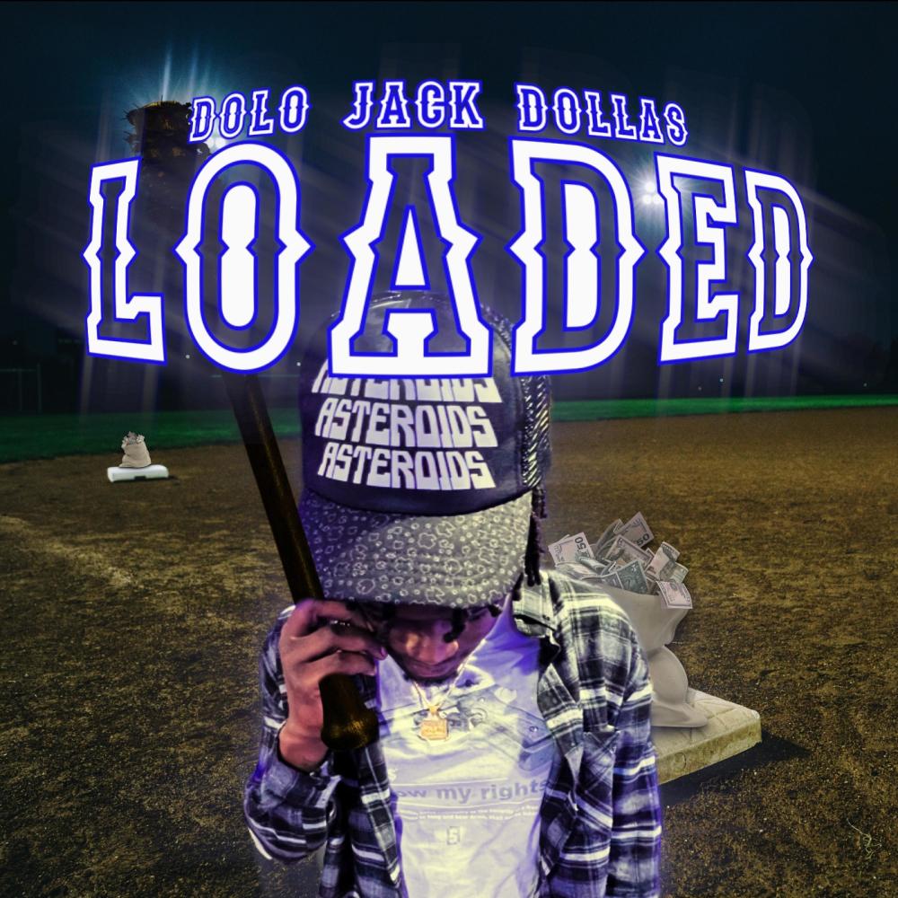 Not The Same (feat. CVC Deuce) (Explicit)