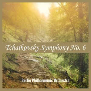 收聽Berliner Philharmoniker的Symphony No. 6 In B Minor, Op. 74 (Pathetique): IV. Finale, Adagio Lamentoso歌詞歌曲