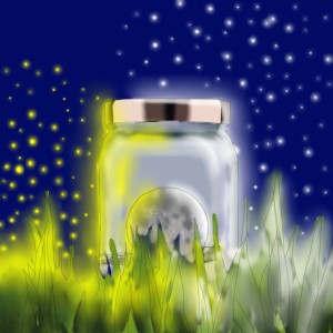 ดาวน์โหลดและฟังเพลง Vou Pausar o Tempo พร้อมเนื้อเพลงจาก Ça