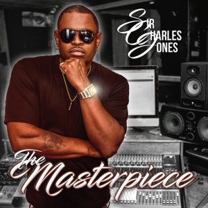 收聽Sir Charles Jones的Drowning in a Sea of Love歌詞歌曲