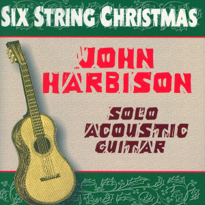 ดาวน์โหลดและฟังเพลง We Wish You A Merry Christmas พร้อมเนื้อเพลงจาก John Harbison