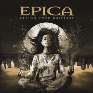 Dengarkan Our Destiny lagu dari Epica dengan lirik