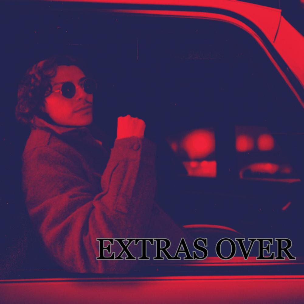 Extras Over
