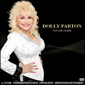 收聽Dolly Parton的Do I Ever Cross Your Mind (Live)歌詞歌曲