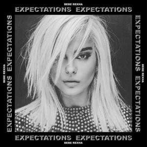 ดาวน์โหลดและฟังเพลง I Got You พร้อมเนื้อเพลงจาก Bebe Rexha