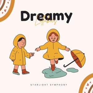 Starlight Symphony的專輯Dreamy Lullabies