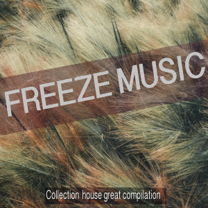 Listen to Oltre Muras song with lyrics from Oriental Surprise