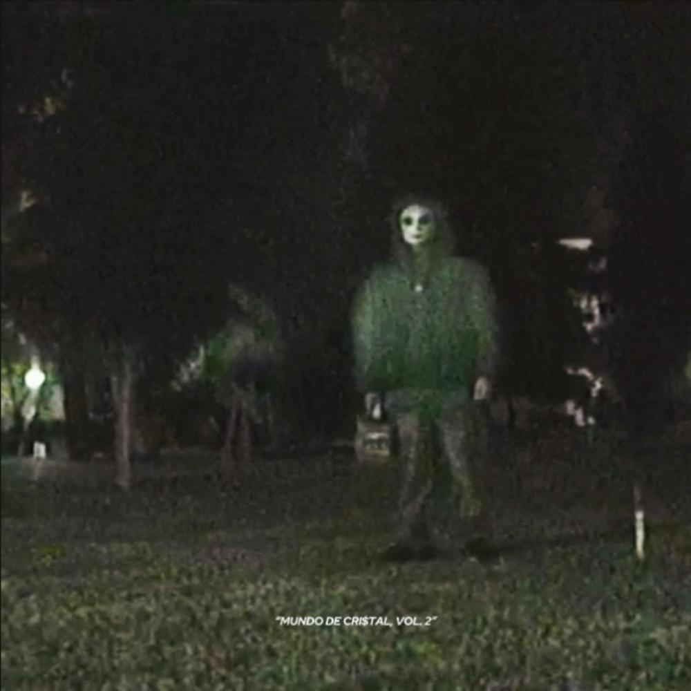 TELARAÑAS (Explicit)