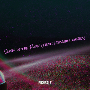 Album Snow in the Puff (Explicit) from 
