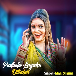 Mani Sharma的专辑Padhelu Lagake Othalali
