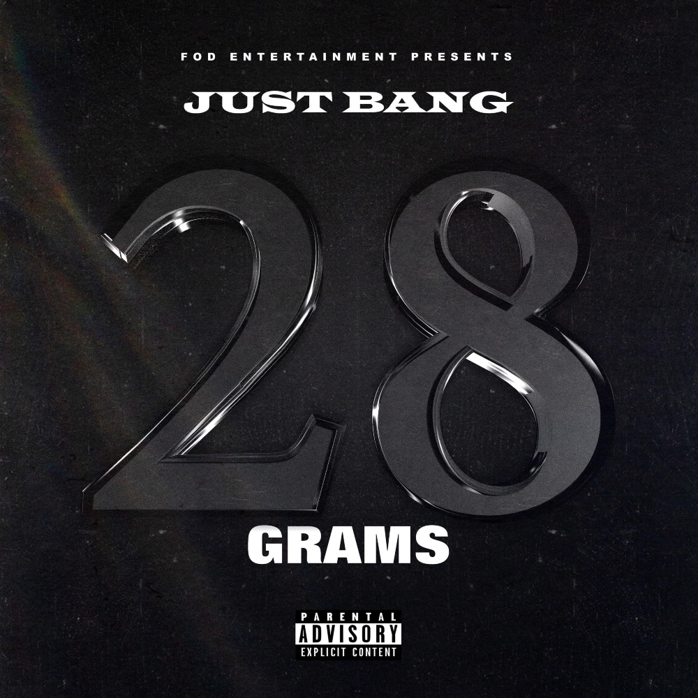 59 to 28 (Explicit)