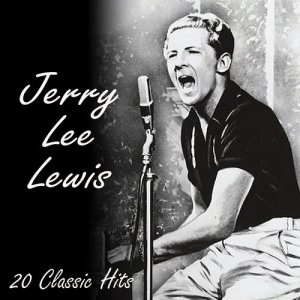 ดาวน์โหลดและฟังเพลง Johnny B Goode พร้อมเนื้อเพลงจาก Jerry Lee Lewis