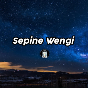 Sepine Wengi