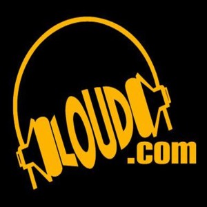 收聽Mysonne的Hmmm (Explicit)歌詞歌曲