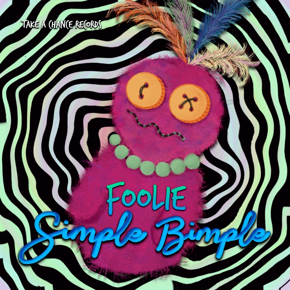 Simple Bimple