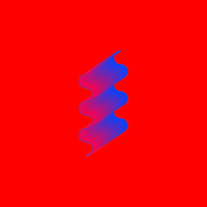 Ruchir的專輯f e e l .
