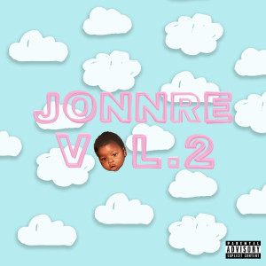 Listen to The Ride (Freestyle) (Explicit) song with lyrics from JONNY PRI$E