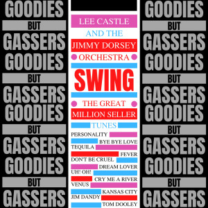 อัลบัม Goodies But Gassers ศิลปิน Lee Castle
