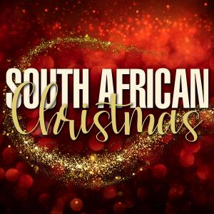 อัลบัม South African Christmas ศิลปิน Various