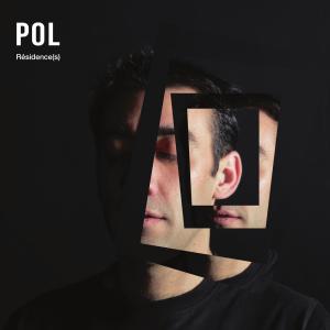 Listen to Rita song with lyrics from Pol