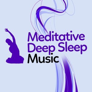 收聽Protophonic的Travel Through歌詞歌曲