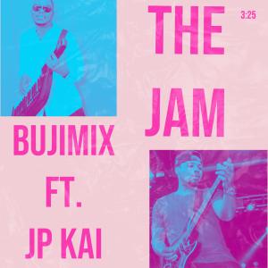 Bujimix的專輯The Jam