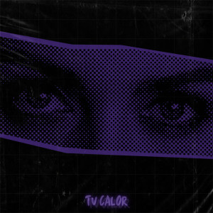 ดาวน์โหลดและฟังเพลง TU CALOR พร้อมเนื้อเพลงจาก Josii