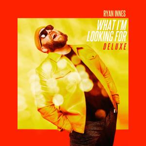 Listen to Ya Like Whatcha See? song with lyrics from Ryan Innes