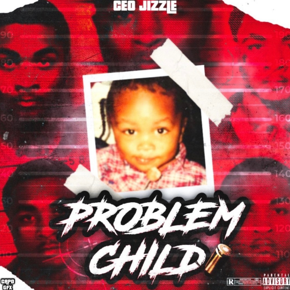 Pop Out (feat. Kato2x & JLongway) (Explicit)