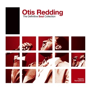 ดาวน์โหลดและฟังเพลง Hard to Handle พร้อมเนื้อเพลงจาก Otis Redding