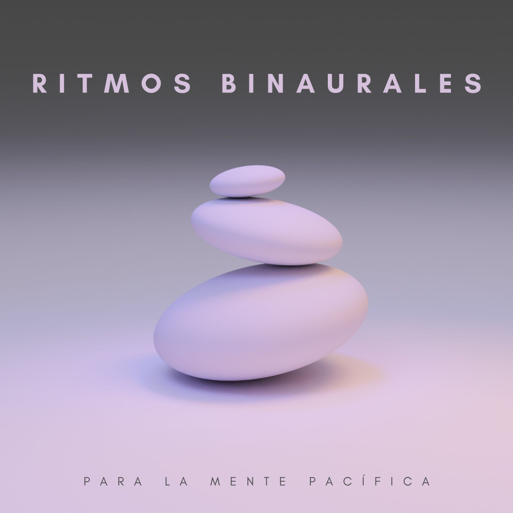 Ondas Para La Concentración