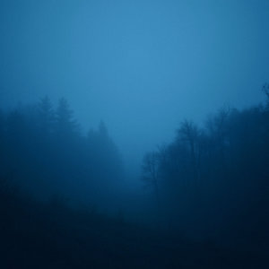 Album Sleepaway from Lemeria