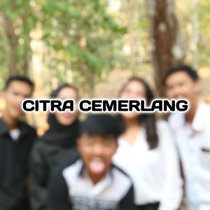 Album Citra Cemerlang from Bima Pramudya