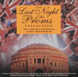 ดาวน์โหลดและฟังเพลง Holst: I Vow to Thee, my Country (Single Version) พร้อมเนื้อเพลงจาก Della Jones