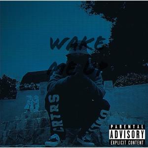 อัลบัม Wake Me Up (Explicit) ศิลปิน Elm